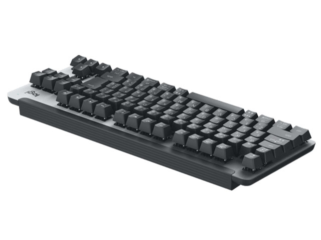 SIGNATURE K855 K855GR �Ԏ� [�O���t�@�C�g]