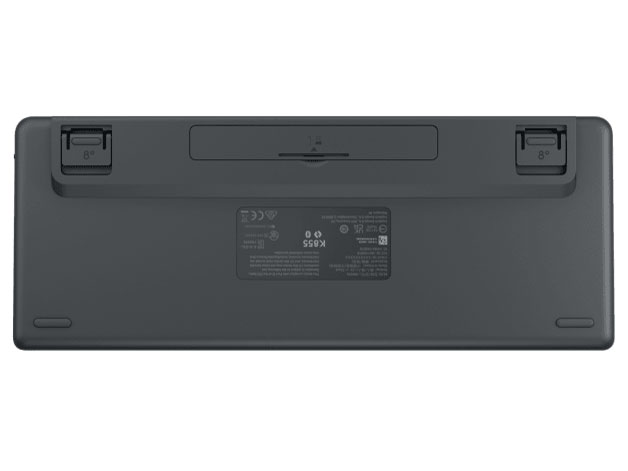 SIGNATURE K855 K855GR �Ԏ� [�O���t�@�C�g]