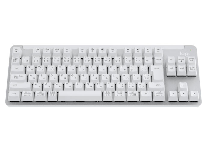 SIGNATURE K855 K855OW �Ԏ� [�I�t�z���C�g]