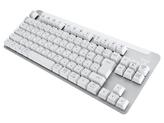 SIGNATURE K855 K855OW �Ԏ� [�I�t�z���C�g]