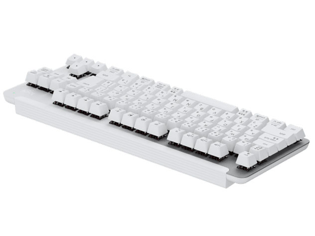 SIGNATURE K855 K855OW �Ԏ� [�I�t�z���C�g]