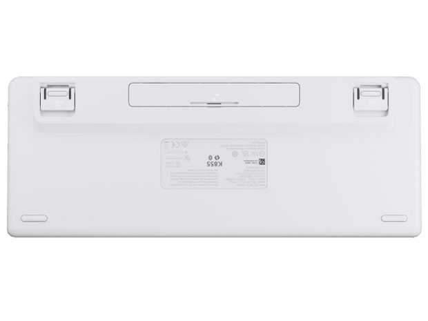 SIGNATURE K855 K855OW �Ԏ� [�I�t�z���C�g]