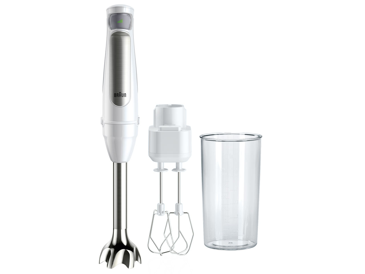 �}���`�N�C�b�N7 MQ7005BWH �̐��i�摜