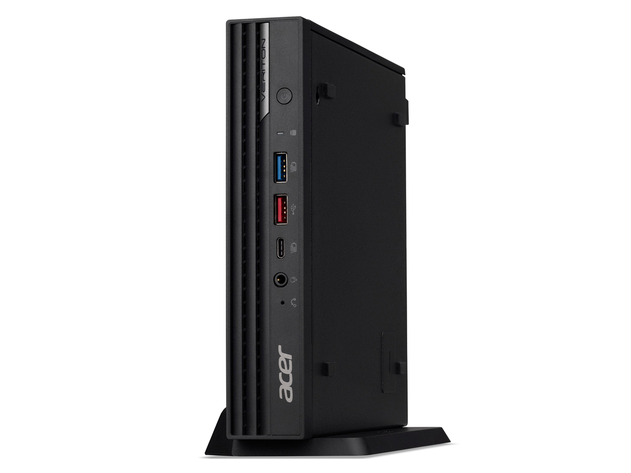 Veriton N(VN4690G) VN4690G-H76Y �̐��i�摜