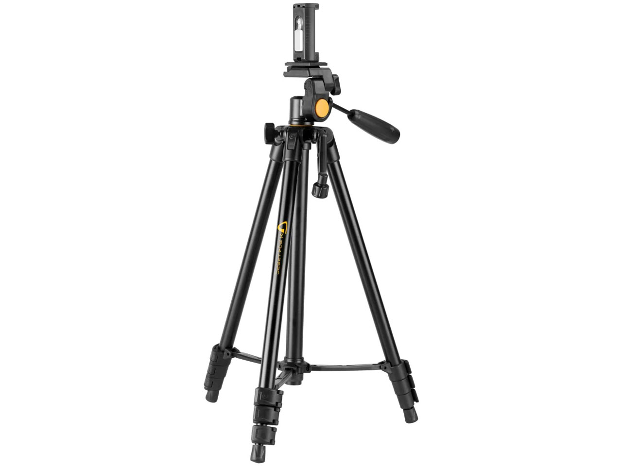 VK 204APSPC �̐��i�摜