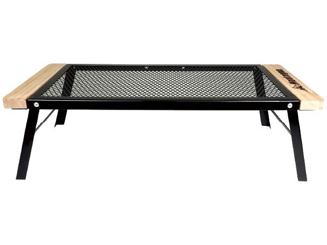 Montagna �}���`���b�V���e�[�u�� HAC3199 [�u���b�N] �̐��i�摜