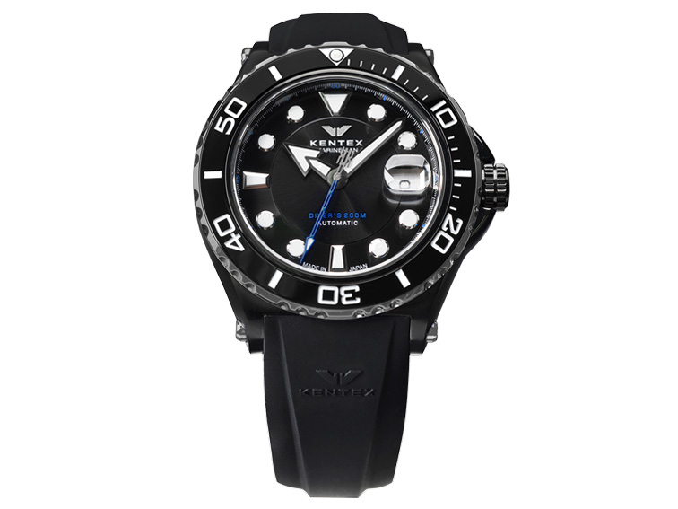 �}�����}�� �V�[�z�[�X II S706M-23 �̐��i�摜