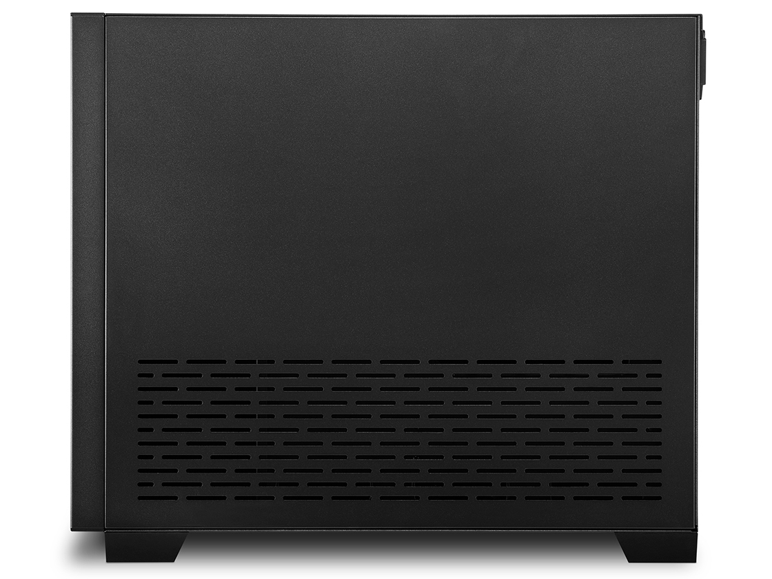 SHA-MSY1000 [Black]