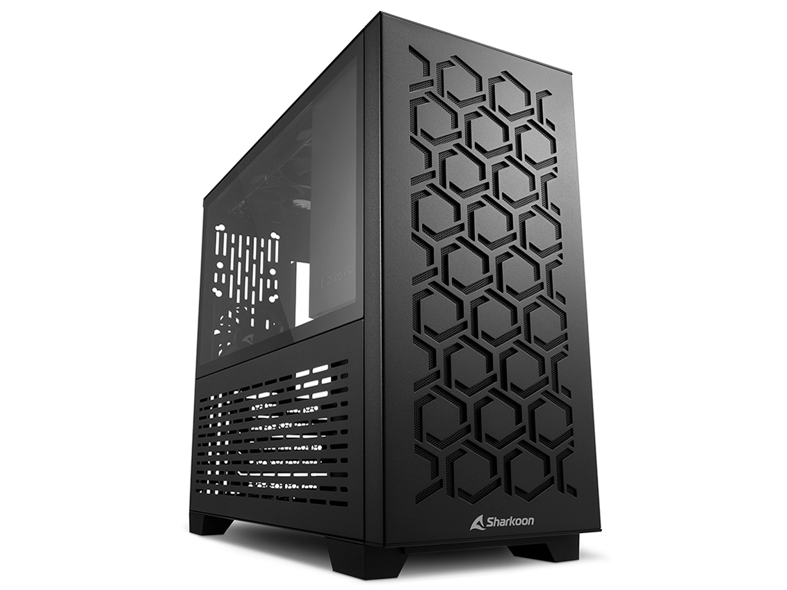 SHA-MSY1000 [Black] �̐��i�摜