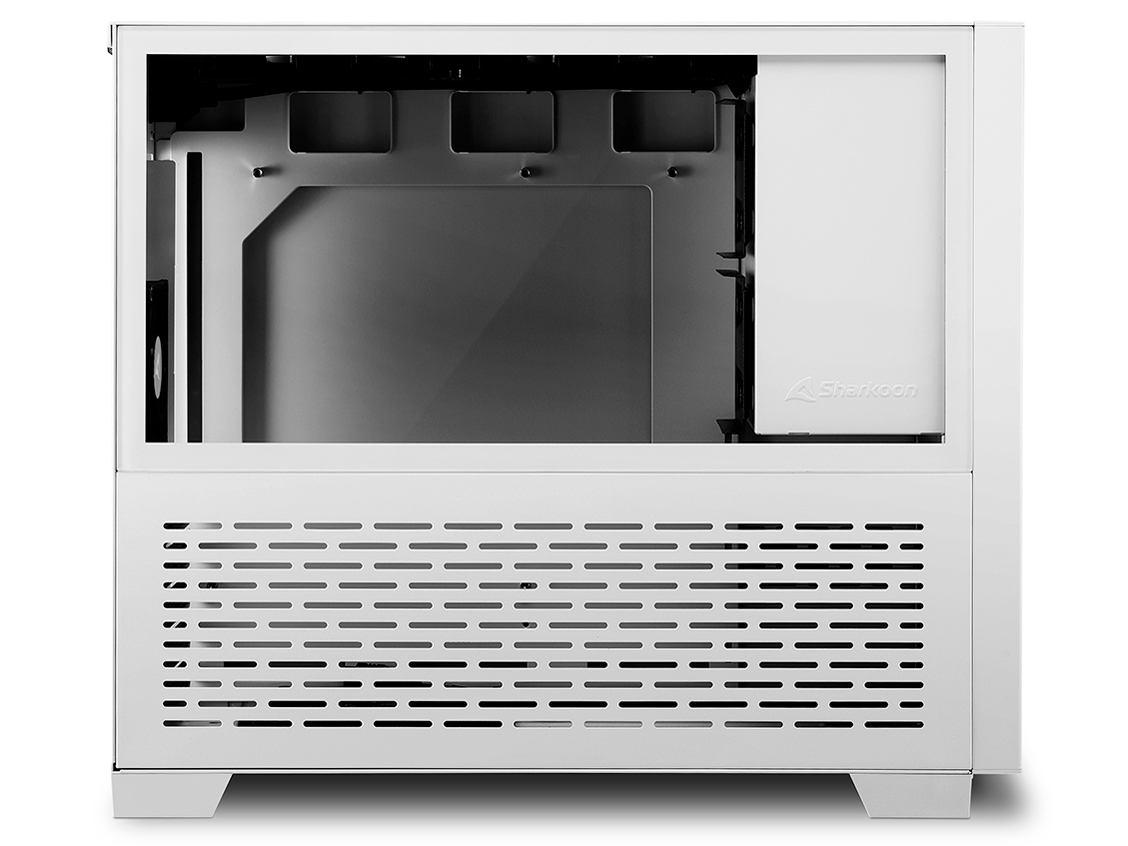 SHA-MSY1000 [White]