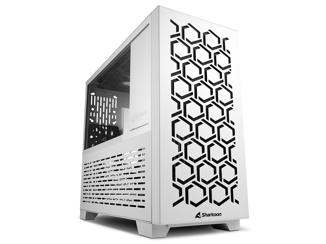 SHA-MSY1000 [White] �̐��i�摜