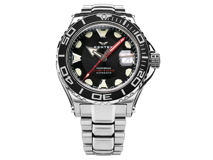 �}�����}�� �V�[�A���O���[ S706X-01 �̐��i�摜