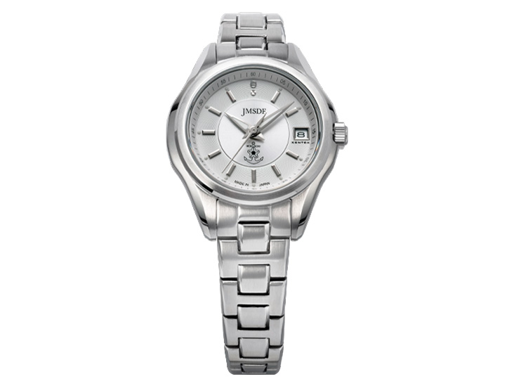 JSDF �C�㎩�q�����f�B�[�X���f�� S789L-03 �̐��i�摜