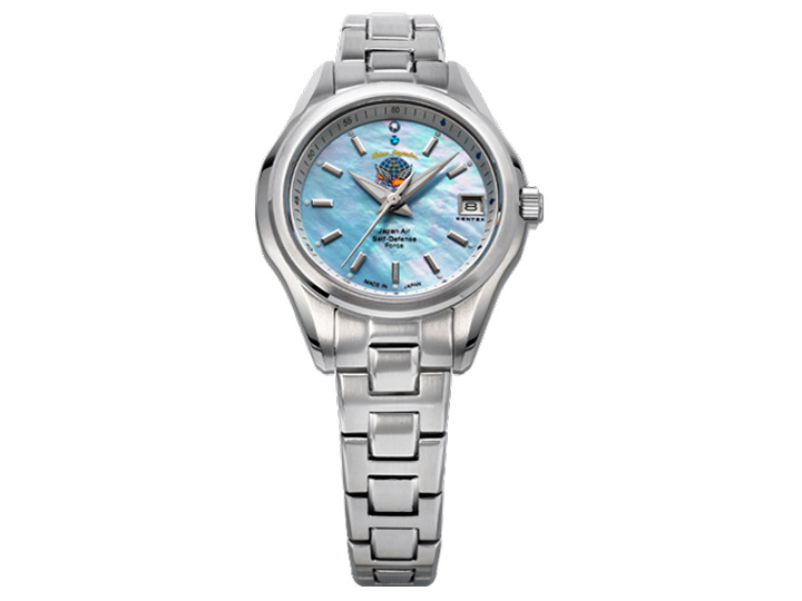 JSDF �u���[�C���p���X���f�B�[�X���f�� S789L-05 �̐��i�摜