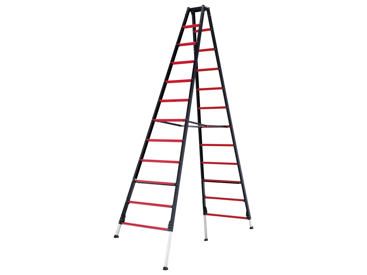 GUD-360 �̐��i�摜