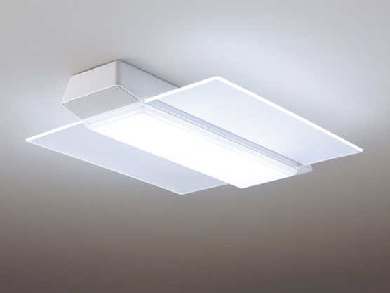 pbNLEDV[OCg CtRfBVjOV[Y HH-XCH1209A