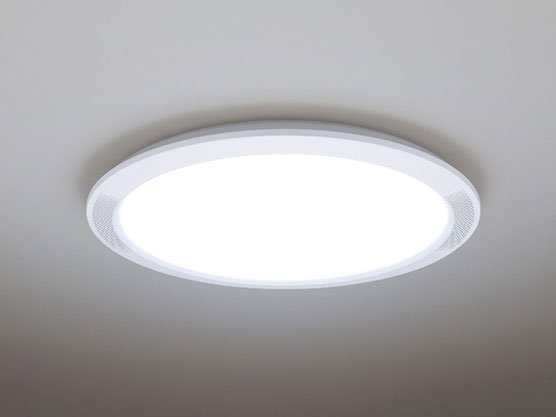 �p���b�NLED�V�[�����O���C�g ���C�t�R���f�B�V���j���O�V���[�Y HH-XCH0808A �̐��i�摜