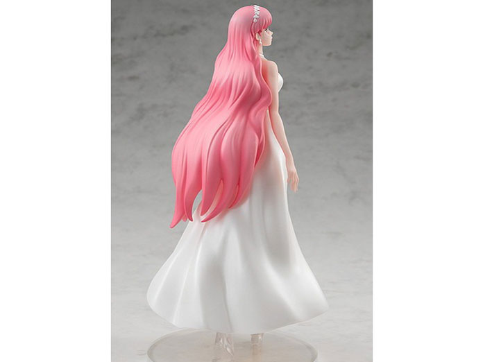 ���Ƃ��΂����̕P POP UP PARADE �x��