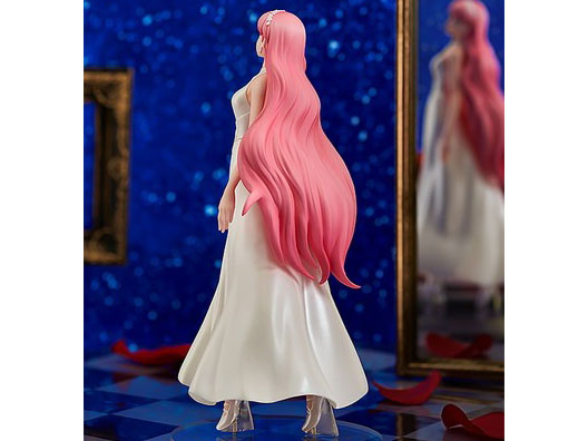 ���Ƃ��΂����̕P POP UP PARADE �x��