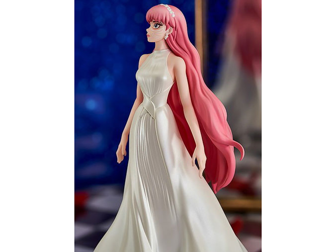 ���Ƃ��΂����̕P POP UP PARADE �x��