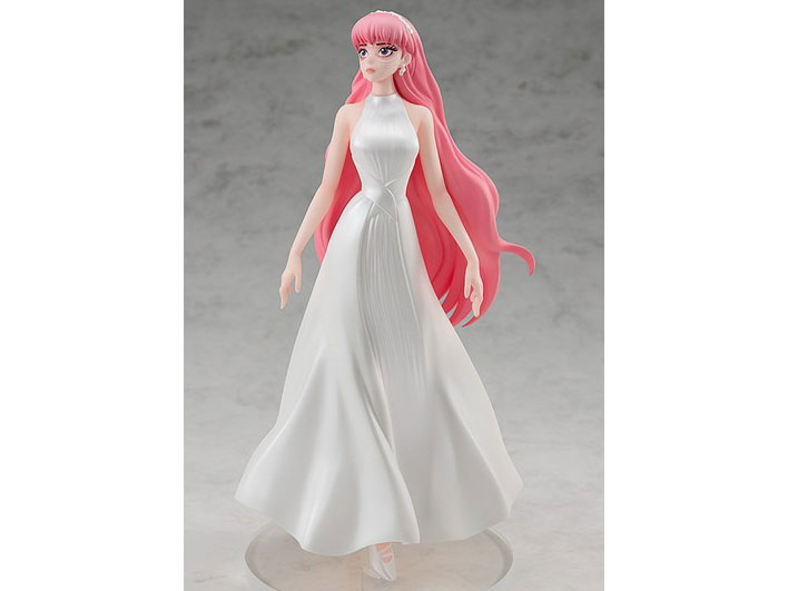 ���Ƃ��΂����̕P POP UP PARADE �x�� �̐��i�摜