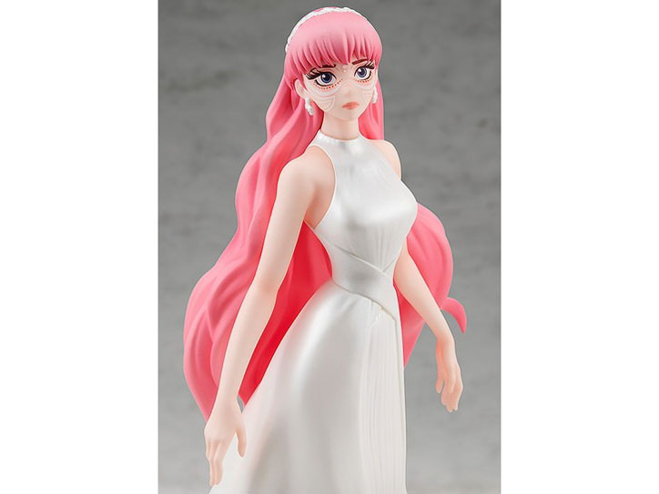 �w�A���O��2�x ���Ƃ��΂����̕P POP UP PARADE �x�� �̐��i�摜