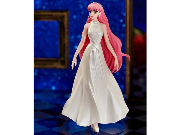 �w�A���O��3�x ���Ƃ��΂����̕P POP UP PARADE �x�� �̐��i�摜