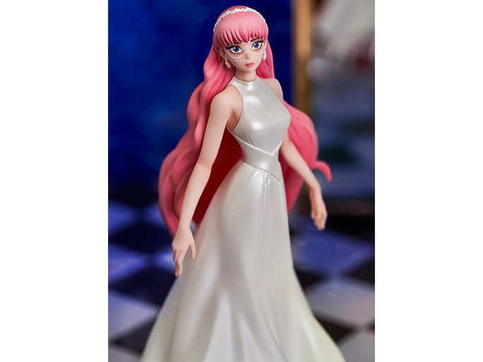 �w�A���O��5�x ���Ƃ��΂����̕P POP UP PARADE �x�� �̐��i�摜