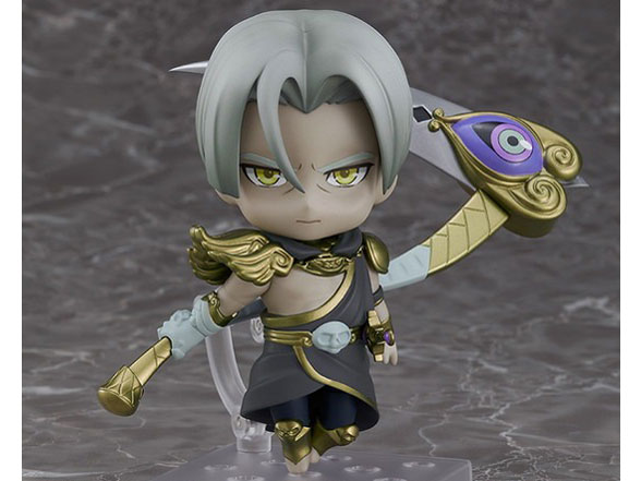 �˂�ǂ낢�� �^�i�g�X �̐��i�摜