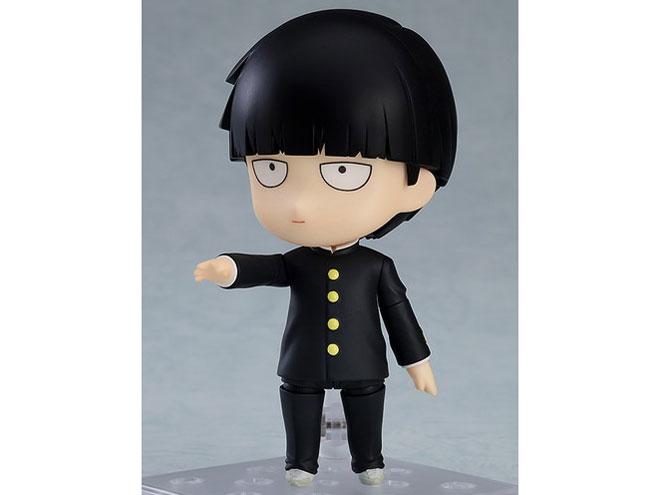 �˂�ǂ낢�� �e�R�Εv