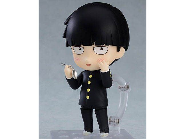 �˂�ǂ낢�� �e�R�Εv