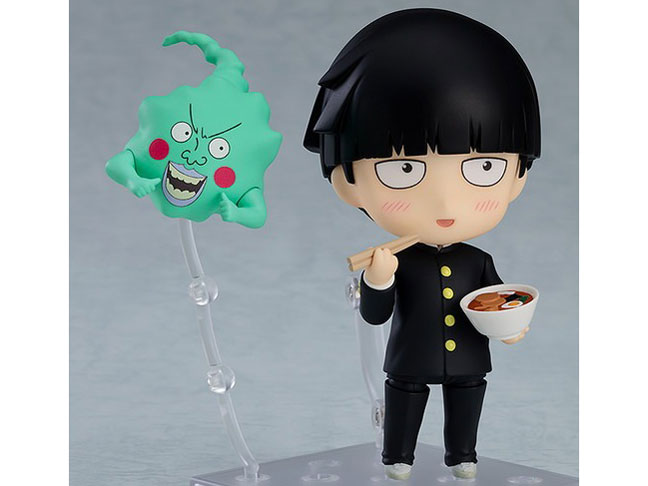 �˂�ǂ낢�� �e�R�Εv