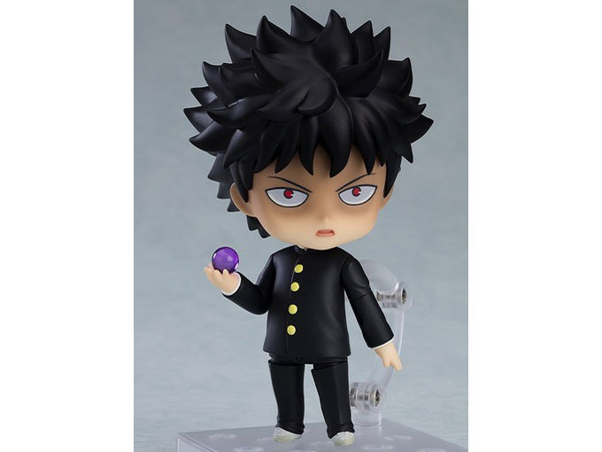 �˂�ǂ낢�� �e�R�Εv