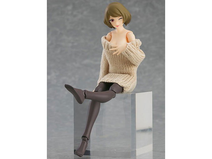 figma Styles figma ����body �`�A�L with �I�t�V�����Z�[�^�[�����s
