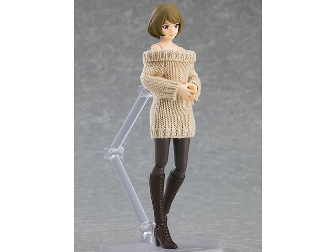 figma Styles figma ����body �`�A�L with �I�t�V�����Z�[�^�[�����s