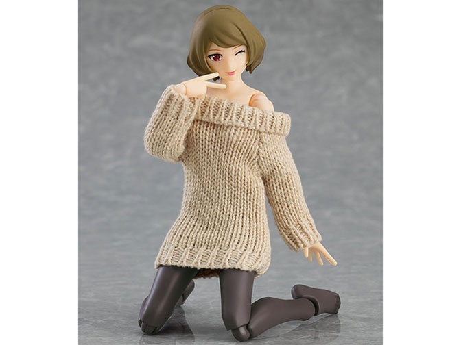 figma Styles figma ����body �`�A�L with �I�t�V�����Z�[�^�[�����s