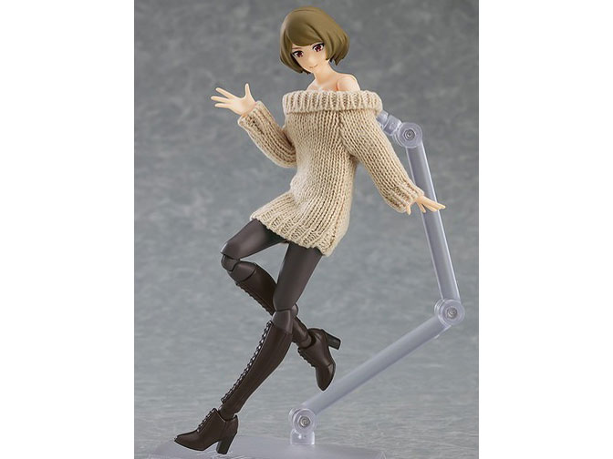 figma Styles figma ����body �`�A�L with �I�t�V�����Z�[�^�[�����s