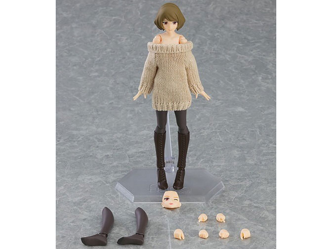 figma Styles figma ����body �`�A�L with �I�t�V�����Z�[�^�[�����s