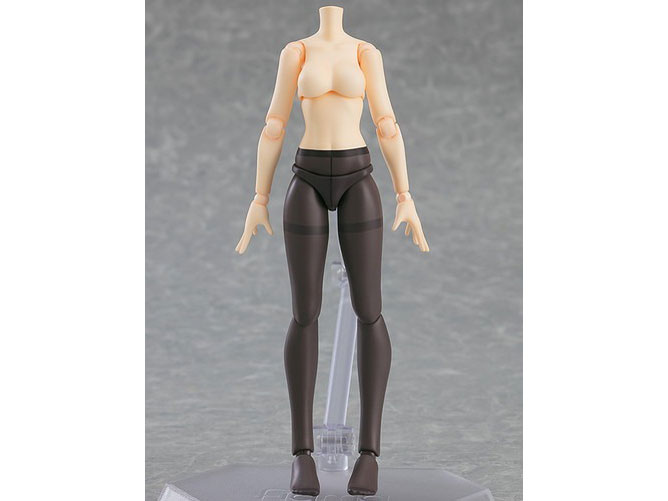 figma Styles figma ����body �`�A�L with �I�t�V�����Z�[�^�[�����s