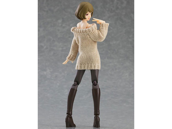 �w�A���O��4�x figma Styles figma ����body �`�A�L with �I�t�V�����Z�[�^�[�����s �̐��i�摜
