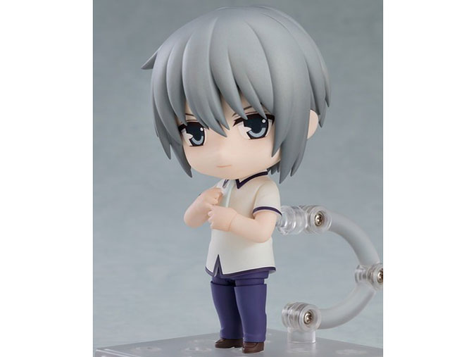 �˂�ǂ낢�� �����R�� �̐��i�摜