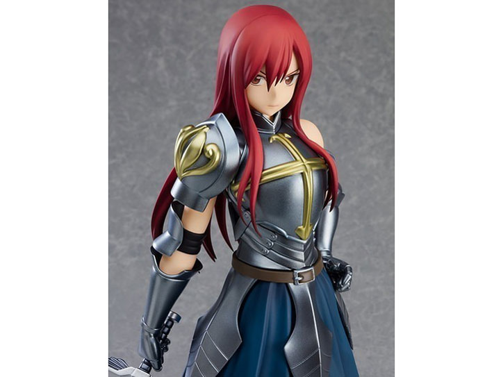 FAIRY TAIL POP UP PARADE �G���U�E�X�J�[���b�g XL