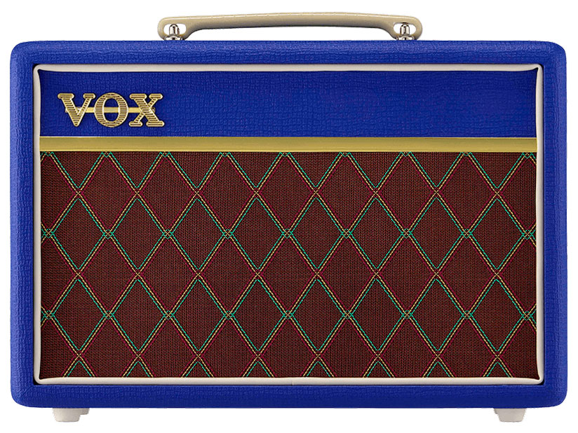 Pathfinder 10 ROYAL BLUE PF10RB [���C�����u���[] �̐��i�摜