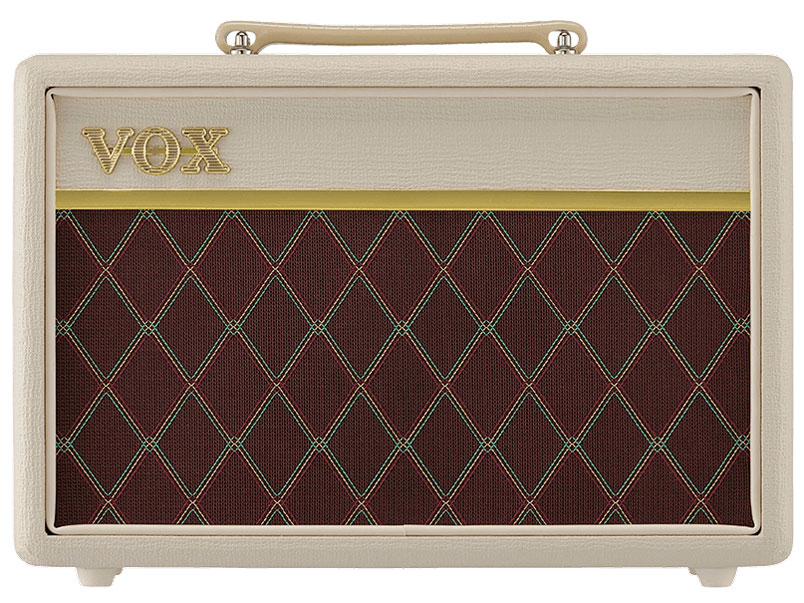 Pathfinder 10 CREAM BROWN PF10CB [�N���[��] �̐��i�摜