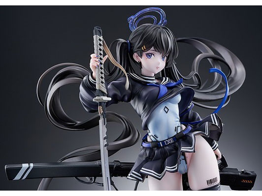BLUE 1/7 Colors�FBLUE