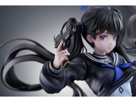 BLUE 1/7 Colors�FBLUE