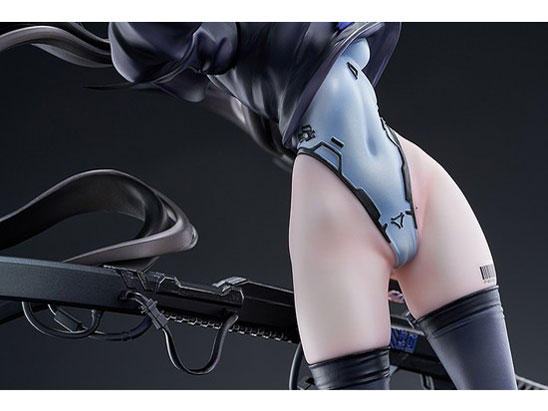 BLUE 1/7 Colors�FBLUE