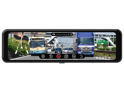 TDR03MFR [�u���b�N] �̐��i�摜