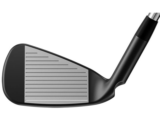 G710 �A�C�A�� ���t�e�B�[ 5I [AWT 2.0 LITE �t���b�N�X�FR]