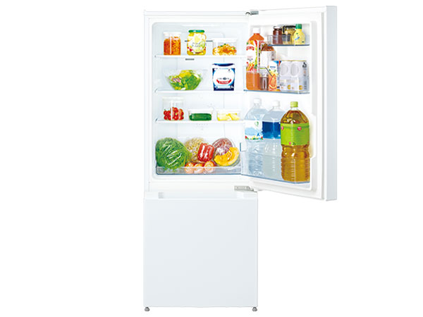 RL-154SA(W) [�z���C�g]